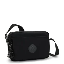 Kipling Abanu M be un infinite black