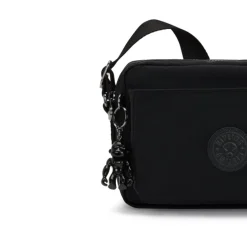 Kipling Abanu M be un infinite black