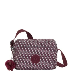 Kipling Abanu M prt ac 3dk