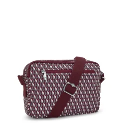 Kipling Abanu M prt ac 3dk