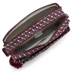 Kipling Abanu M prt ac 3dk