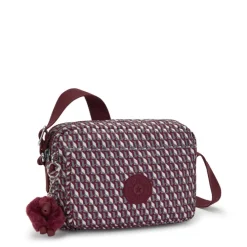 Kipling Abanu M prt ac 3dk