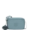 Kipling Abanu relaxed grey