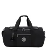 Kipling Argus M her rapid black