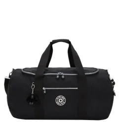 Kipling Argus M her rapid black