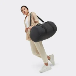 Kipling Argus M her rapid black