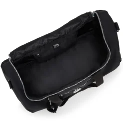 Kipling Argus M her rapid black