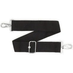 Kipling Argus M her rapid black