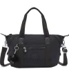 Kipling Art Handbag Mini black noir