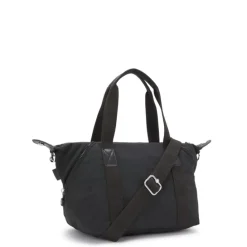Kipling Art Handbag Mini black noir