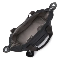 Kipling Art Handbag Mini black noir