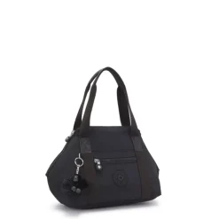 Kipling Art Handbag Mini black noir
