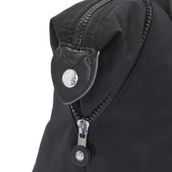 Kipling Art Handbag Mini black noir