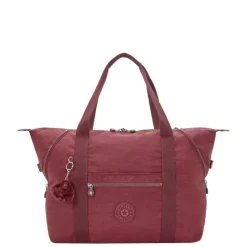 Kipling Art M lounge wine