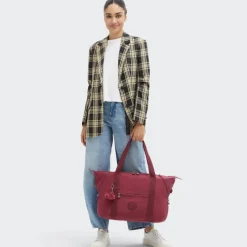 Kipling Art M lounge wine