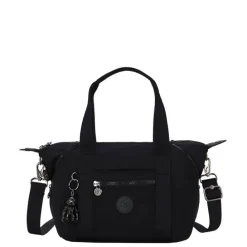 Kipling Art Mini be un infinite black