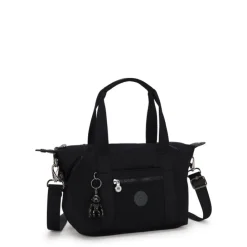Kipling Art Mini be un infinite black