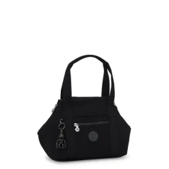 Kipling Art Mini be un infinite black