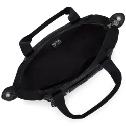 Kipling Art Mini be un infinite black