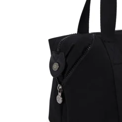 Kipling Art Mini be un infinite black