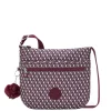 Kipling Arto prt ac 3dk