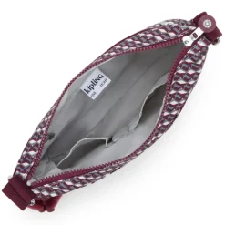 Kipling Arto prt ac 3dk