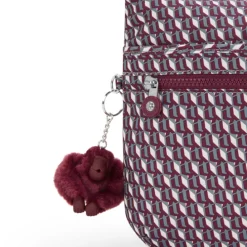 Kipling Arto prt ac 3dk