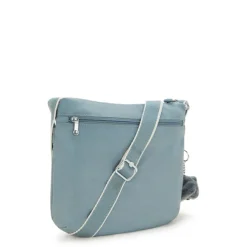 Kipling Arto relaxed grey