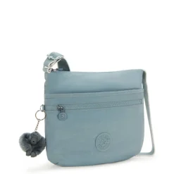 Kipling Arto relaxed grey