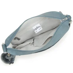 Kipling Arto relaxed grey