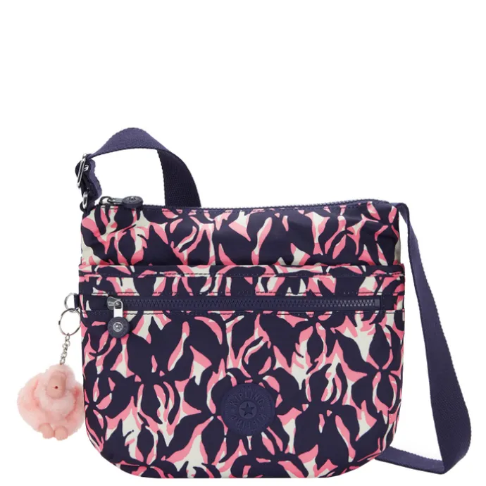 Kipling Arto Shoulderbag palm mood