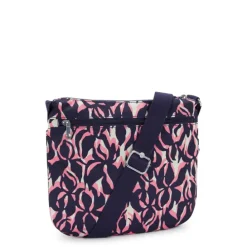 Kipling Arto Shoulderbag palm mood