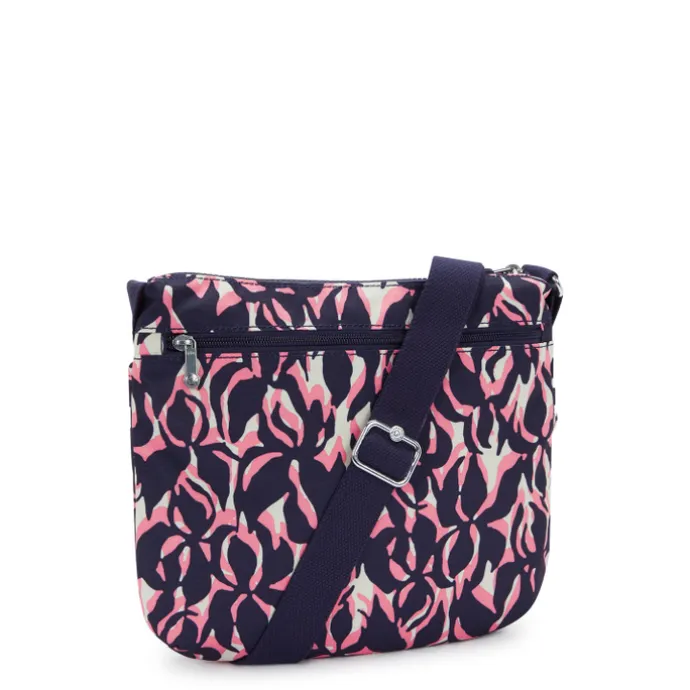 Kipling Arto Shoulderbag palm mood