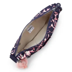 Kipling Arto Shoulderbag palm mood