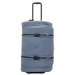 Kipling Aviana M b blue stone