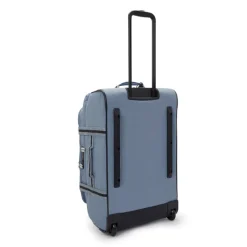 Kipling Aviana M b blue stone