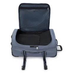 Kipling Aviana M b blue stone