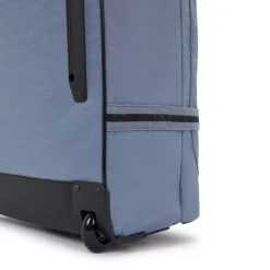 Kipling Aviana M b blue stone