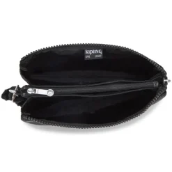 Kipling Creativity XL Wallet/Clutch black noir