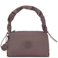 Kipling Eleni fc cp simply mocha grgz