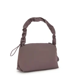 Kipling Eleni fc cp simply mocha grgz