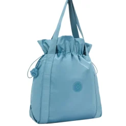 Kipling Elmar fc cp sounds blue grgz