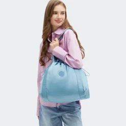 Kipling Elmar fc cp sounds blue grgz