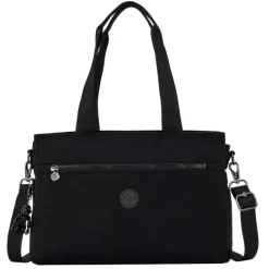 Kipling Elysia Work S be infinite black