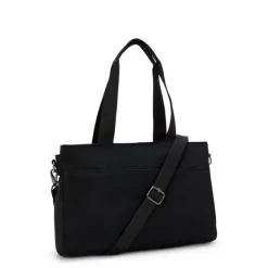 Kipling Elysia Work S be infinite black