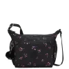 Kipling Gabb B prt night flower