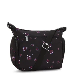 Kipling Gabb B prt night flower
