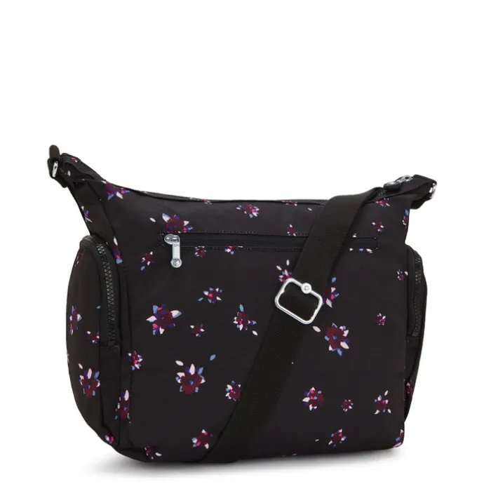 Kipling Gabb B prt night flower