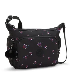 Kipling Gabb B prt night flower