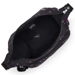 Kipling Gabb B prt night flower